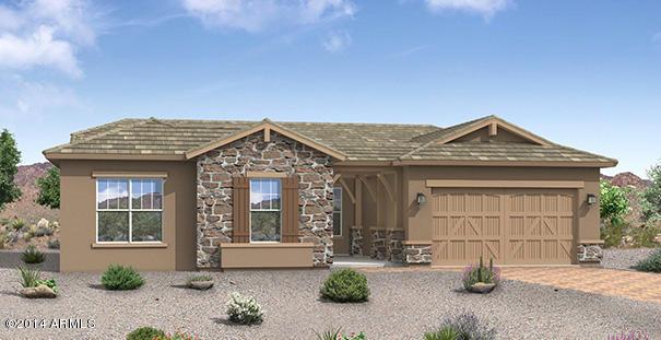 9381 W Louise Dr., Peoria, AZ 85383