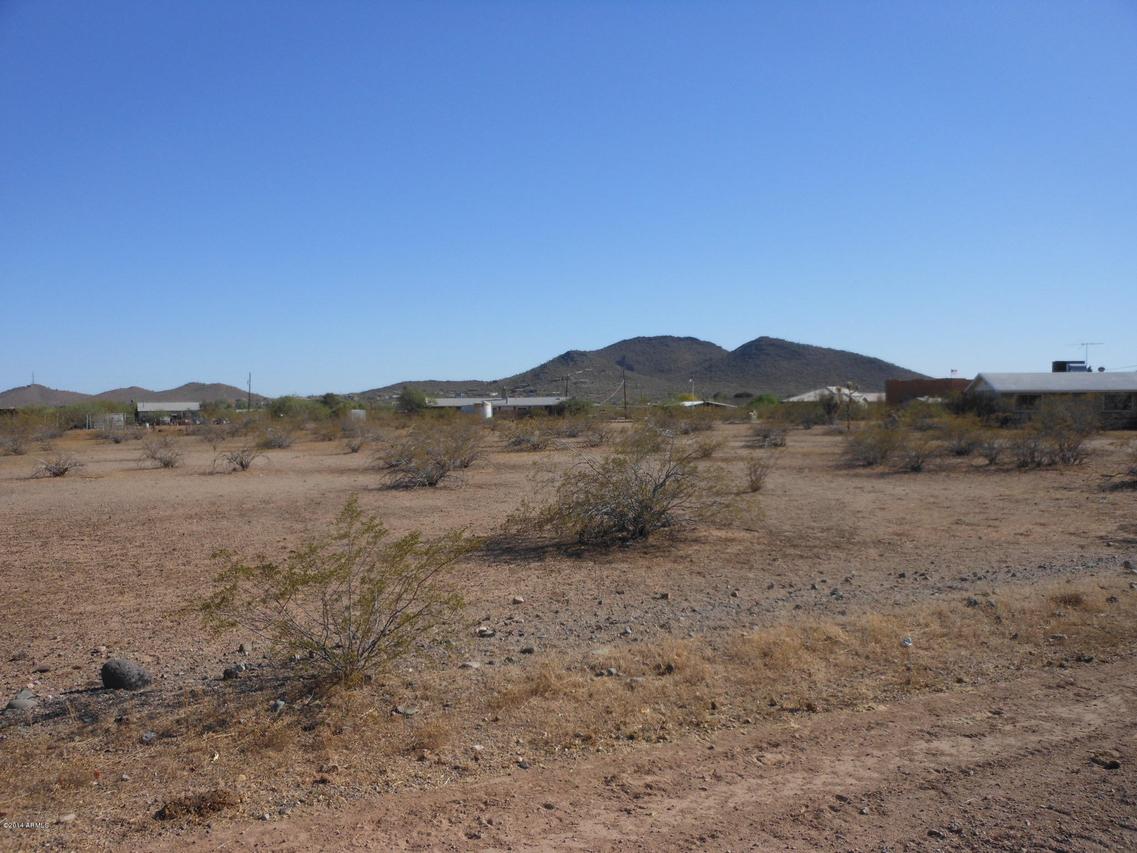 14XX W Joy Ranch Rd. #N/A, Phoenix, AZ 85086