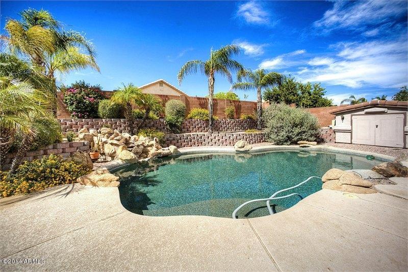 904 E Tonopah Dr., Phoenix, AZ 85024