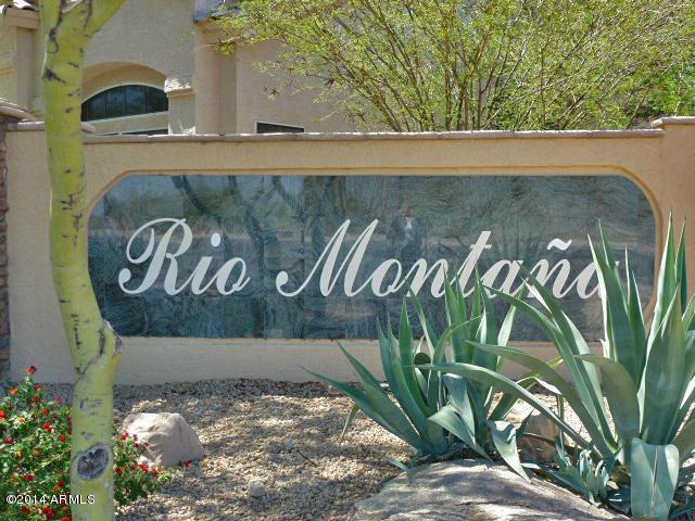 10755 N 129th St., Scottsdale, AZ 85259