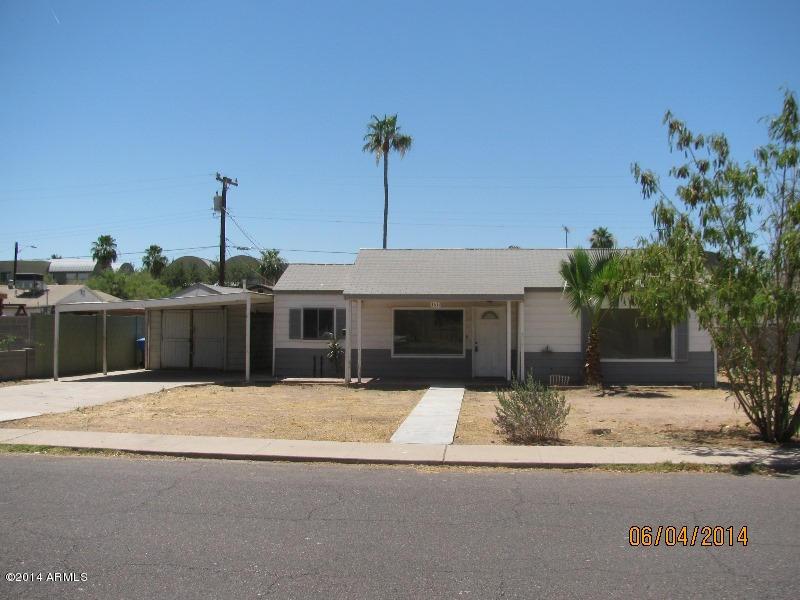 1619 E Whitton Ave., Phoenix, AZ 85016