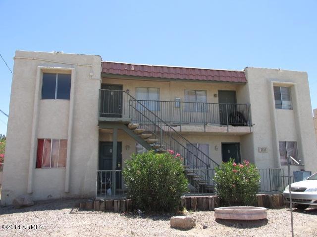 1615 N 51st St., Phoenix, AZ 85008