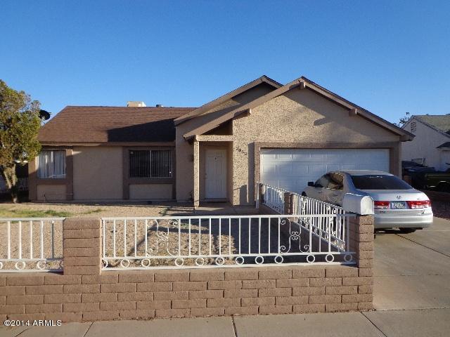 7653 W Minnezona Ave., Phoenix, AZ 85033