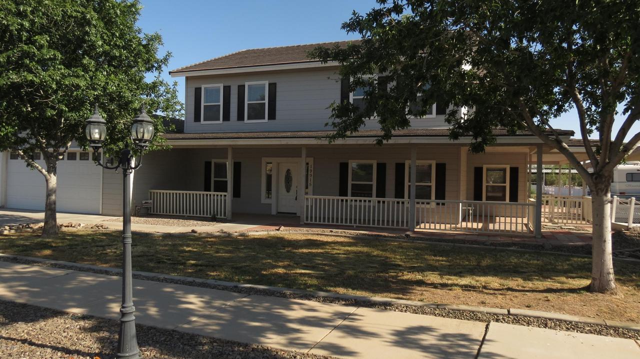 19915 E Arroyo Ct., Queen Creek, AZ 85142