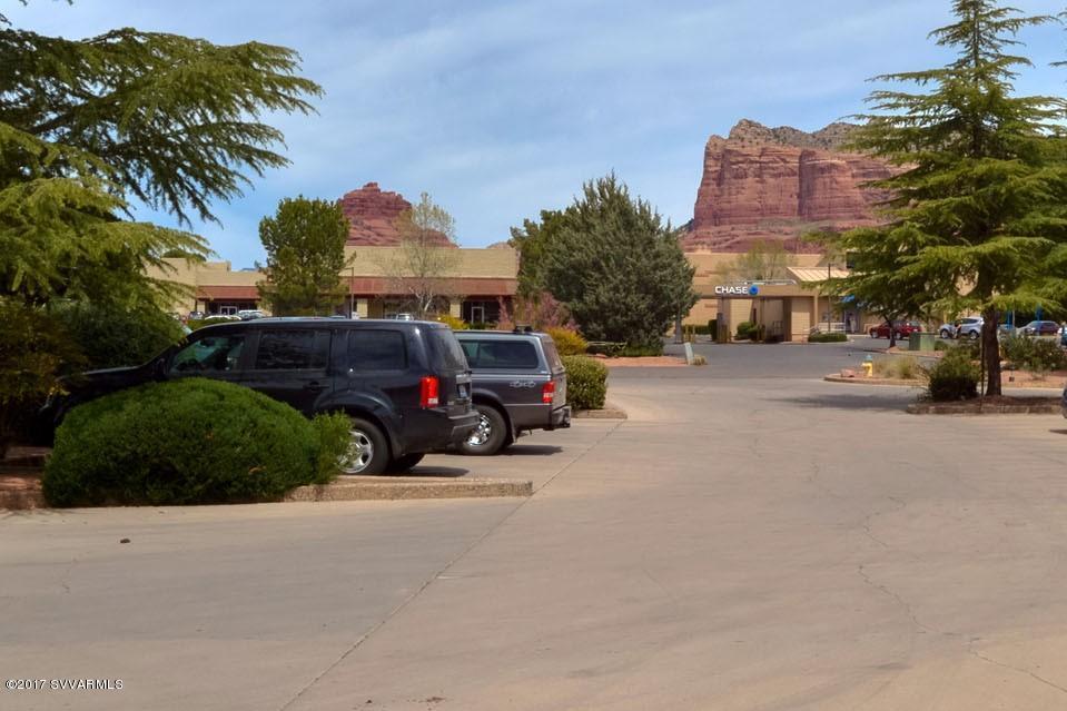 65 Verde Valley School Rd. #A-2, Sedona, AZ 86351