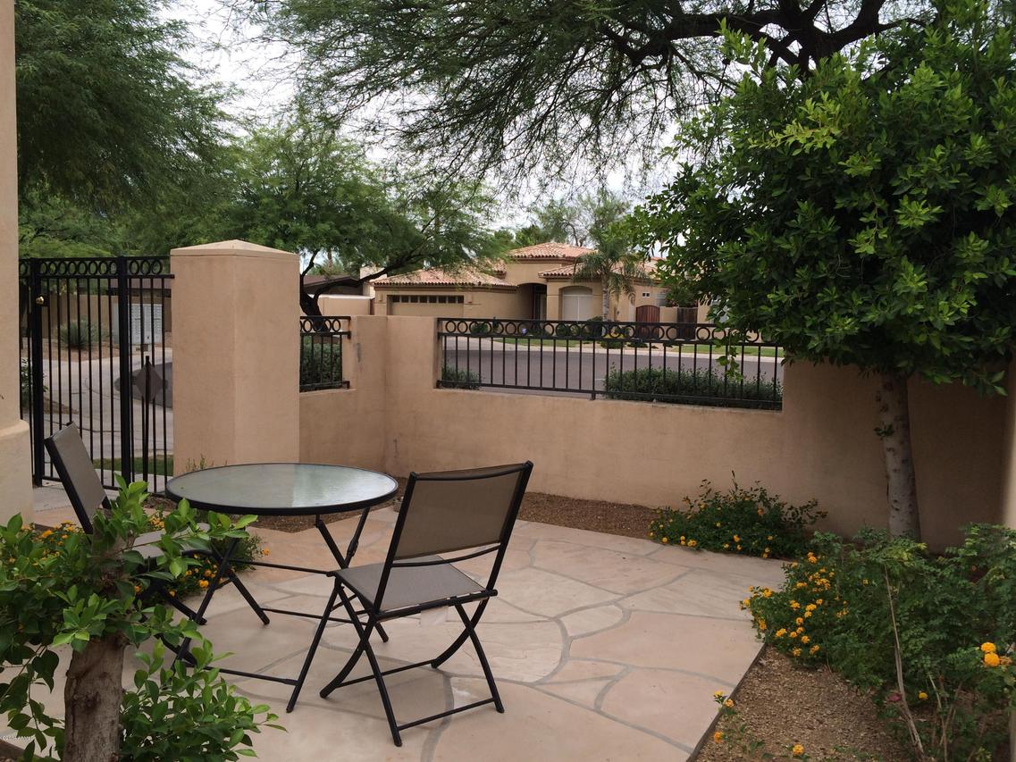 4107 E Hancock Dr., Phoenix, AZ 85028