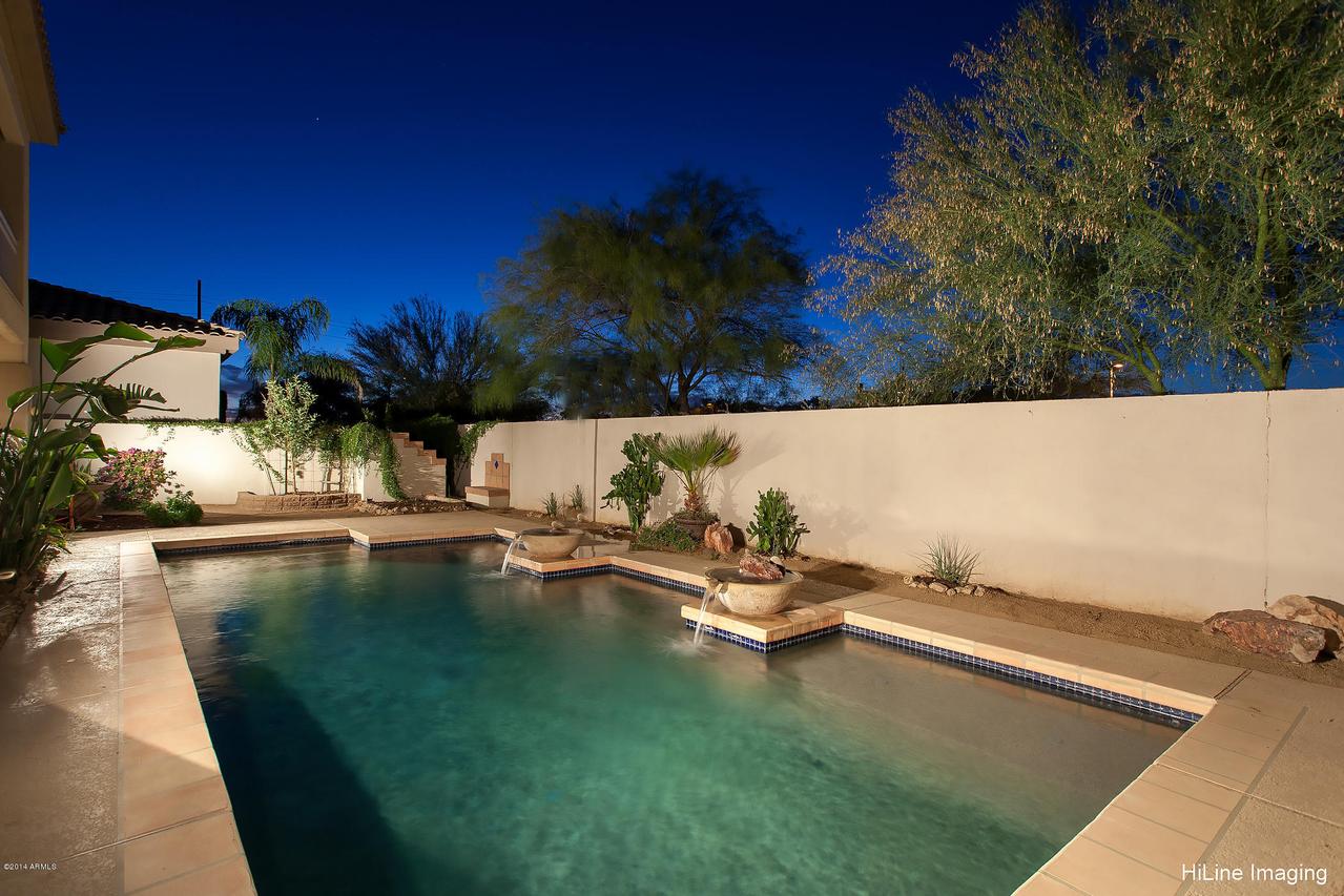 7242 E Cortez Rd., Scottsdale, AZ 85260