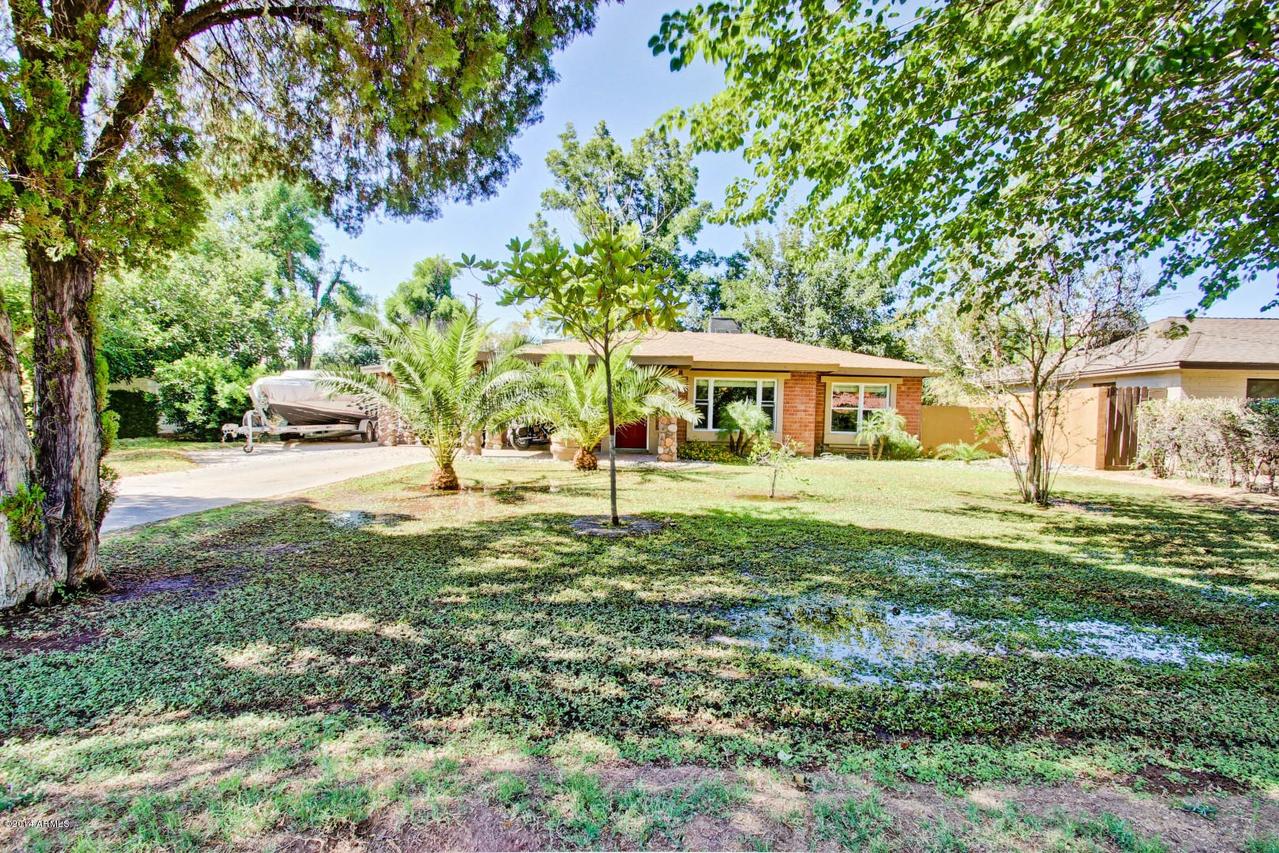 4248 E Lewis Ave., Phoenix, AZ 85008