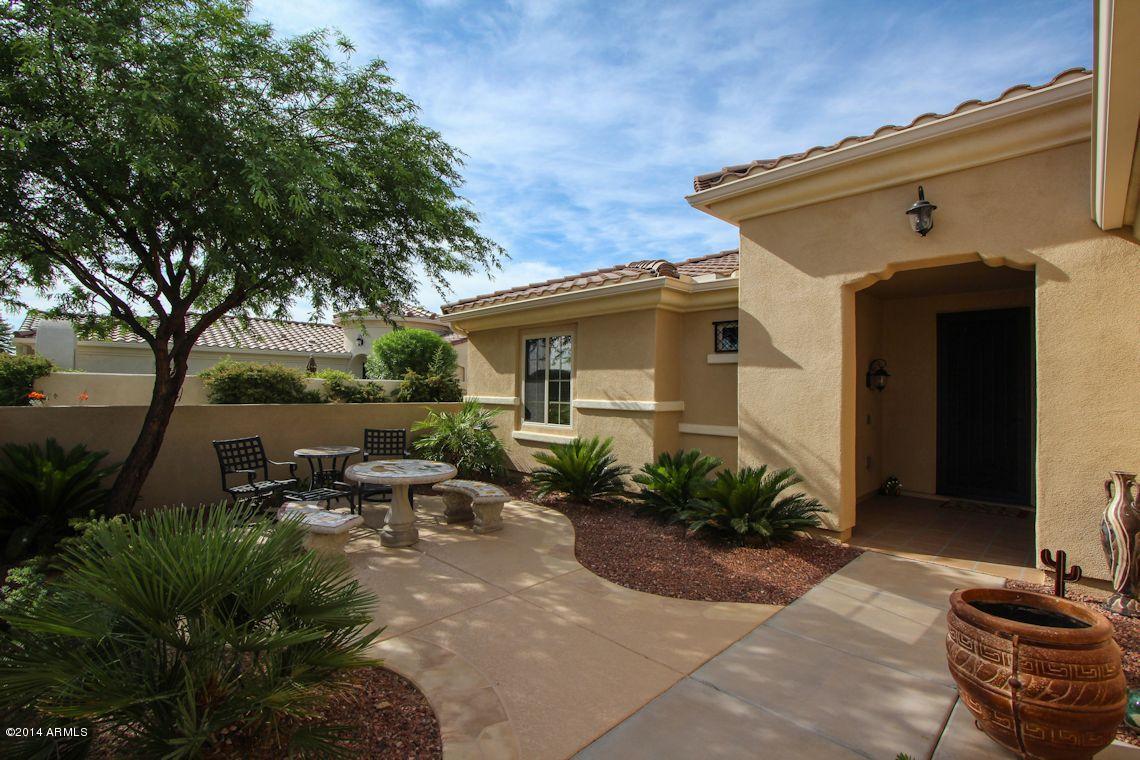 13135 W Junipero Dr., Sun City West, AZ 85375