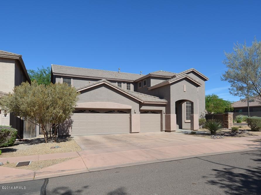 36006 N 33rd Ave., Phoenix, AZ 85086