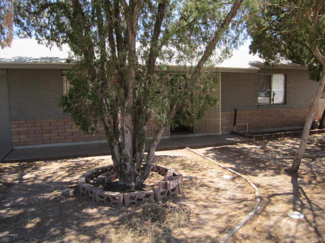 3337 E Roosevelt St., Phoenix, AZ 85008