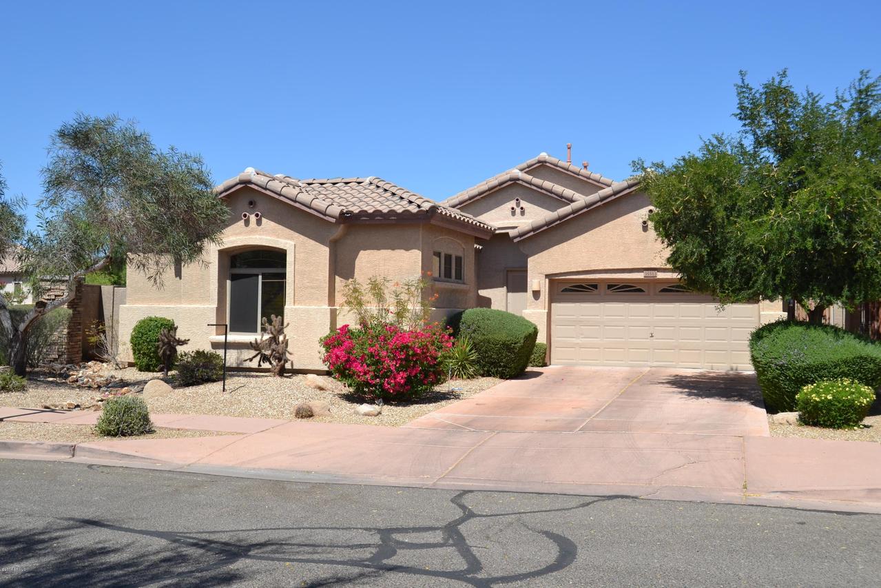 35513 N 31st Dr., Phoenix, AZ 85086