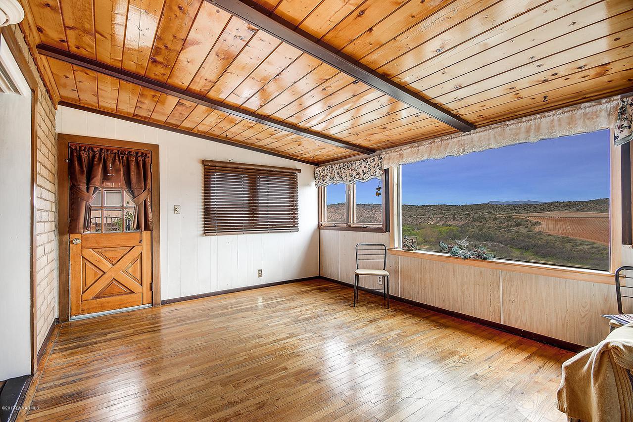 10573 E Storey Dr., Cornville, AZ 86325