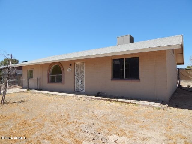 13306 W Maryland Ave., Litchfield Park, AZ 85340