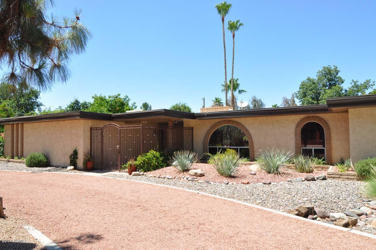 6802 W Pershing Ave., Peoria, AZ 85381