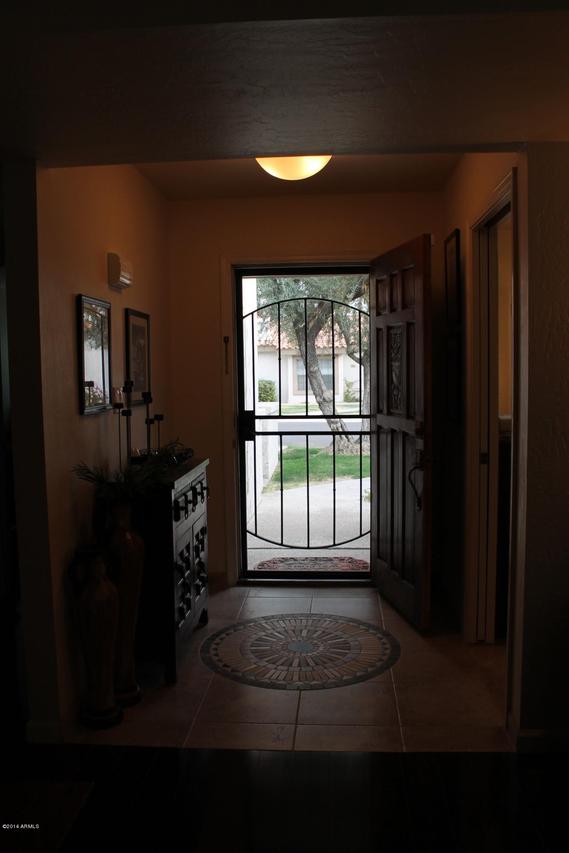 6349 N 78th St. #93, Scottsdale, AZ 85250