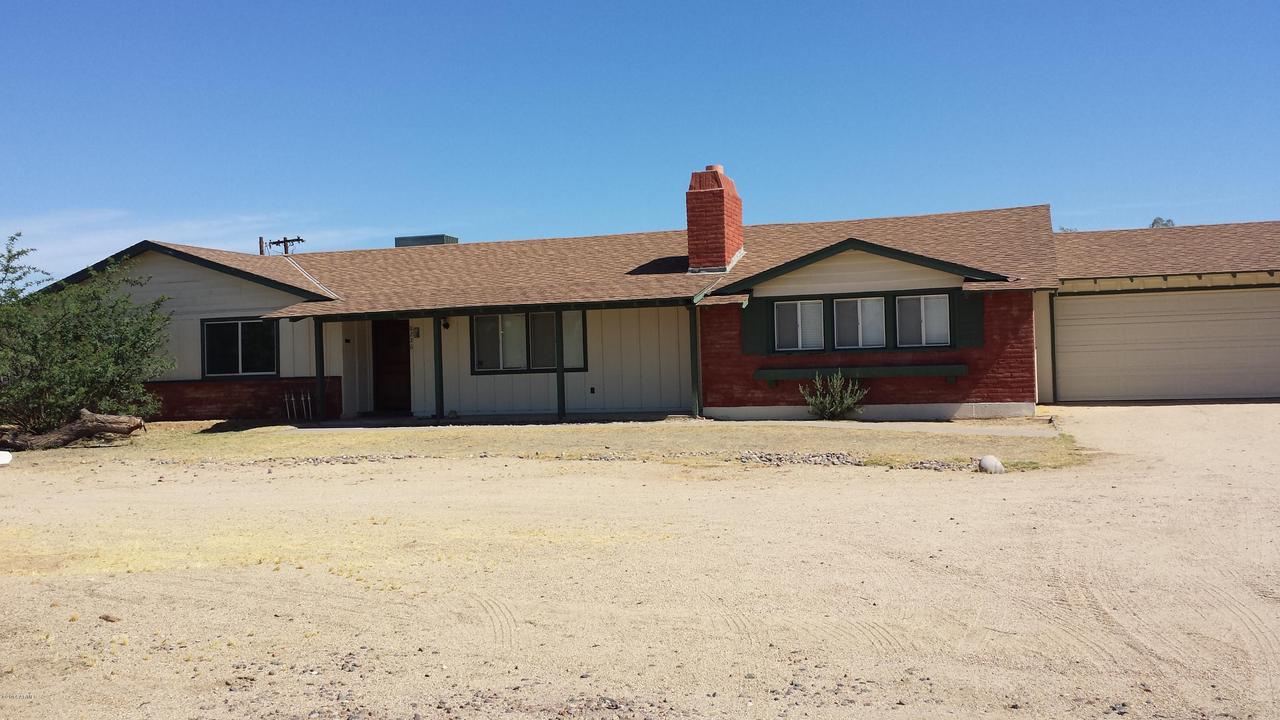 8226 E Clinton St., Scottsdale, AZ 85260