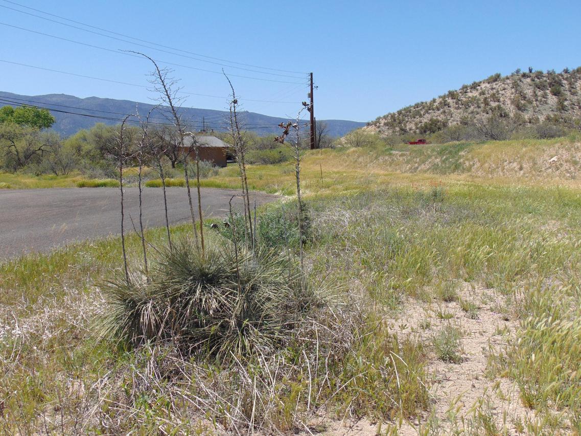 3372 Phillis Cir., Camp Verde, AZ 86322