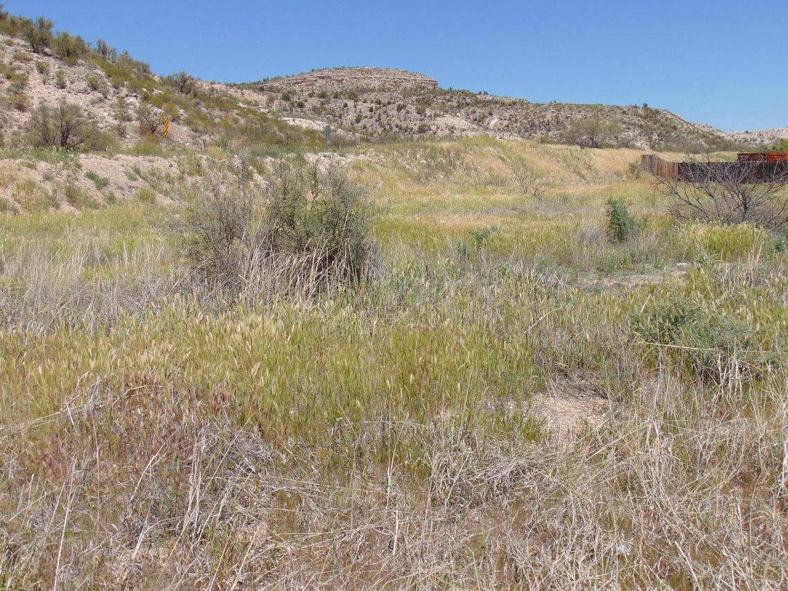 3390 Phillis Cir., Camp Verde, AZ 86322