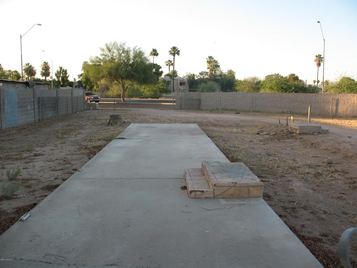 2538 E Tierra Buena Ln. #3, Phoenix, AZ 85032