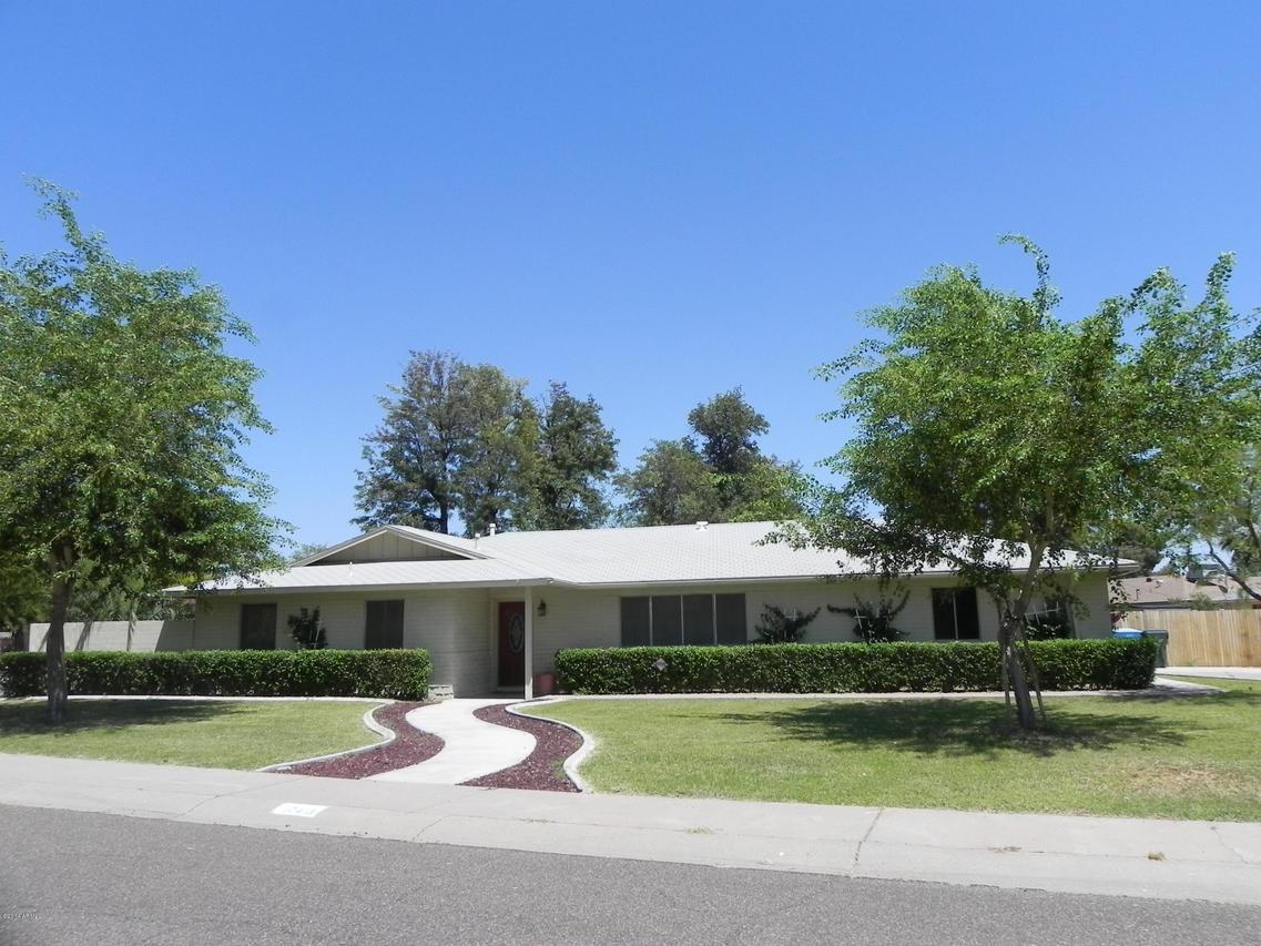 17413 N 21st Dr., Phoenix, AZ 85023