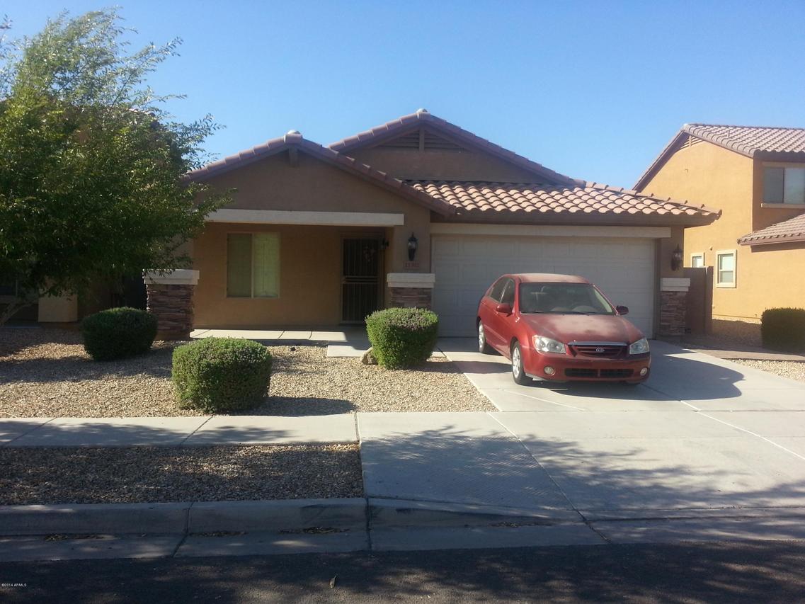 11302 W Harrison St., Avondale, AZ 85323