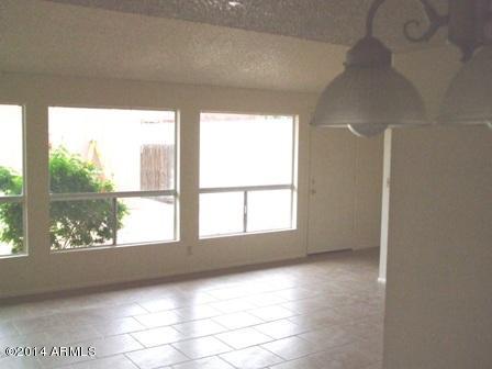 206 Laguna Dr., Litchfield Park, AZ 85340