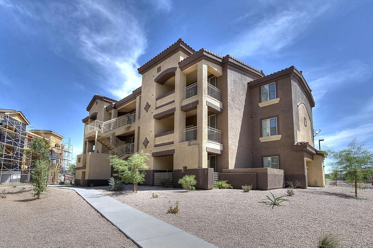 10136 E Southern Ave. #1086, Mesa, AZ 85209