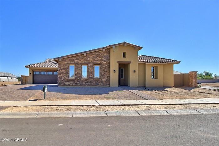20827 S 193rd Pl., Queen Creek, AZ 85142