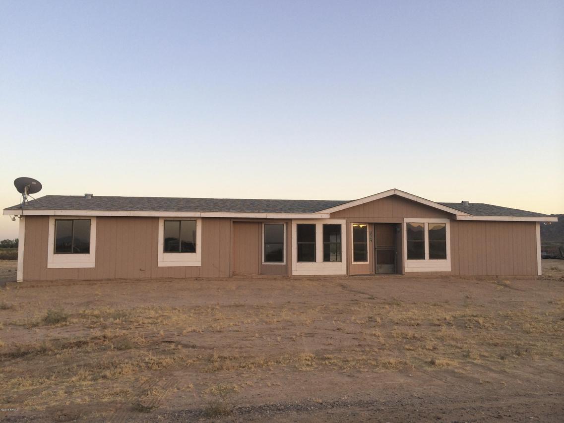 53531 W Moondust Rd., Maricopa, AZ 85139