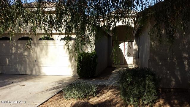 2017 S 65th Dr., Phoenix, AZ 85043
