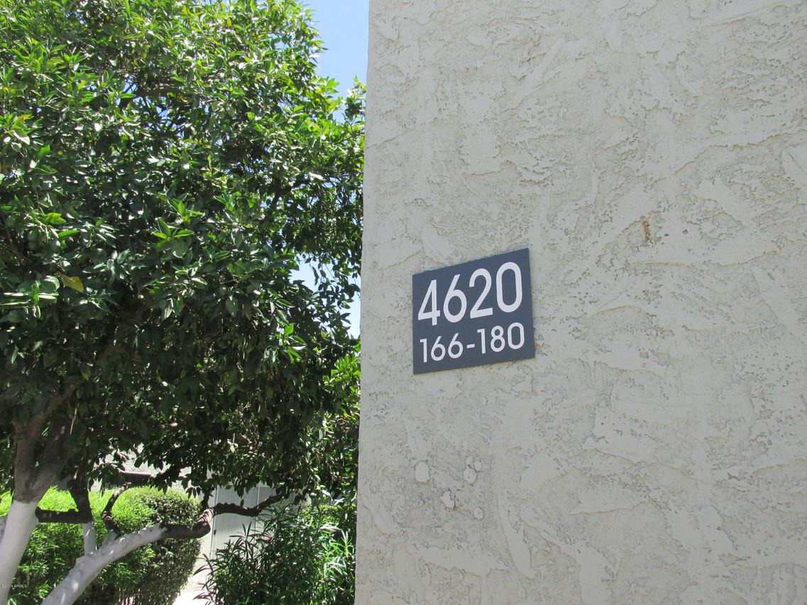 4620 N 68th St. #178, Scottsdale, AZ 85251