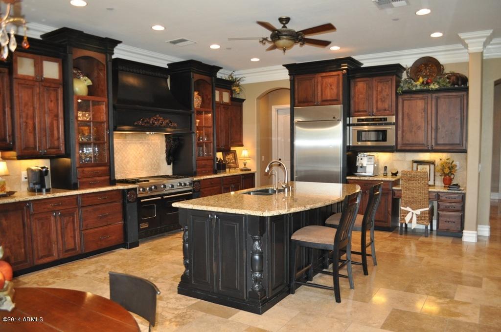 22042 E Tierra Grande Ct., Queen Creek, AZ 85142