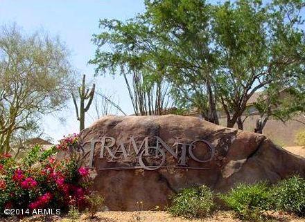 35806 N 26th Ave. #27, Phoenix, AZ 85086