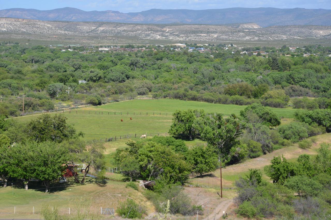 2100a S Salt Mine Rd., Camp Verde, AZ 86322