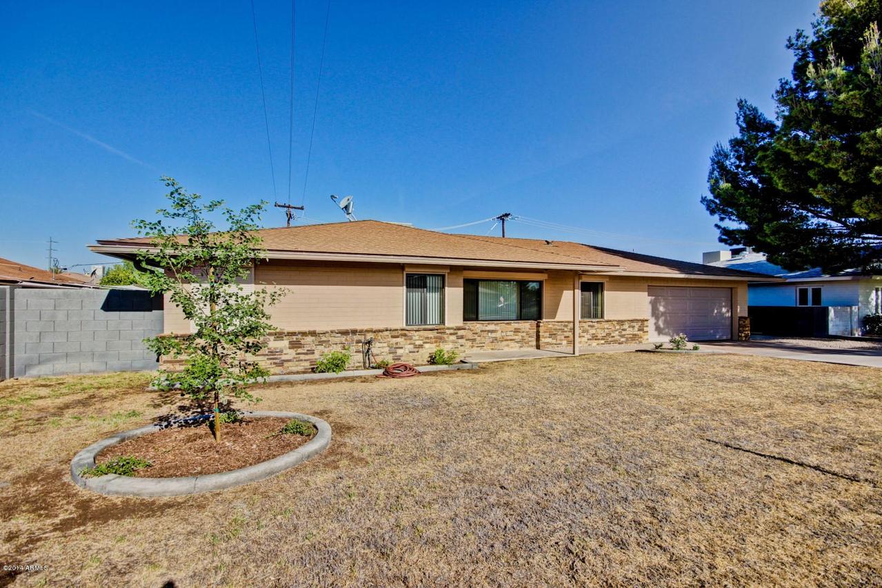 17410 N 24th Dr., Phoenix, AZ 85023