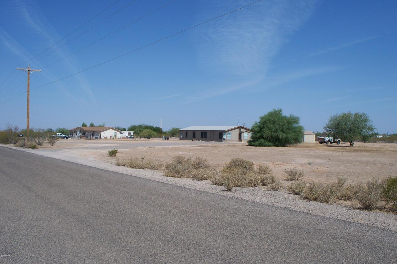 19834 E Pinebrooke Ln., Florence, AZ 85132