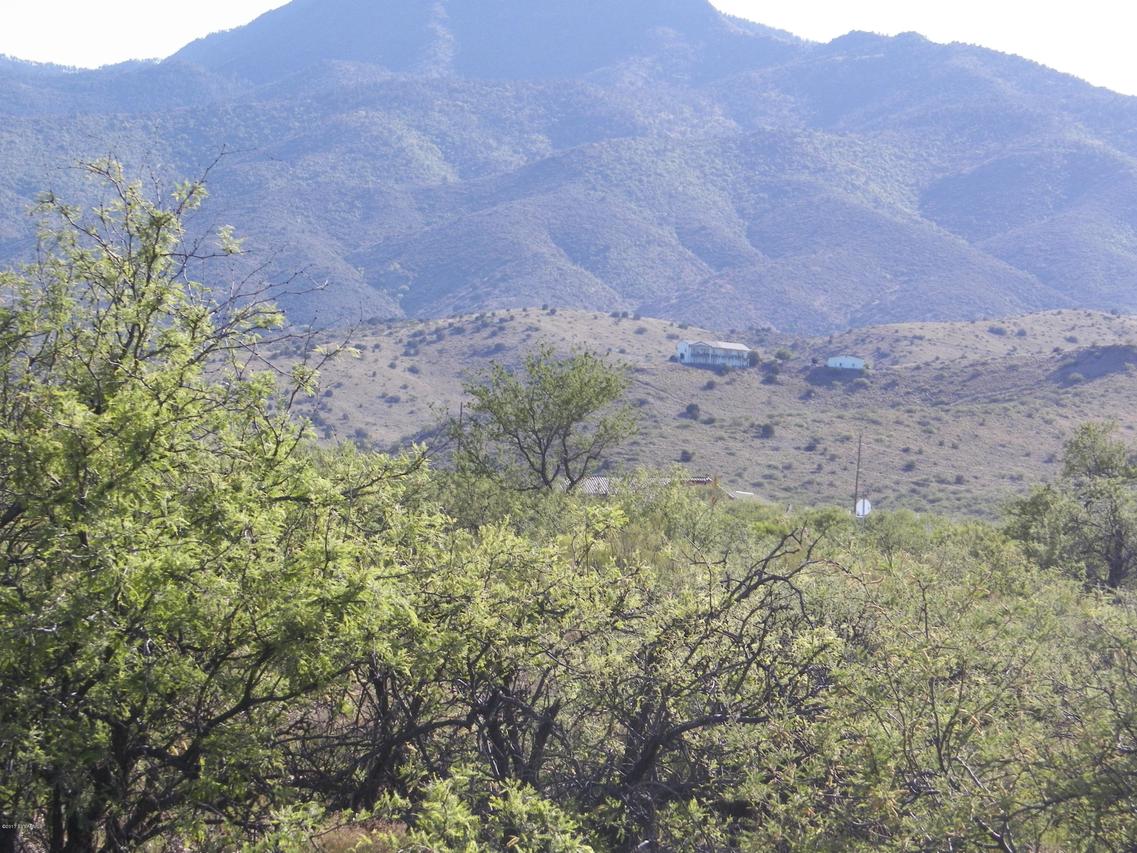 1741 Sable Ridge Rd., Clarkdale, AZ 86324