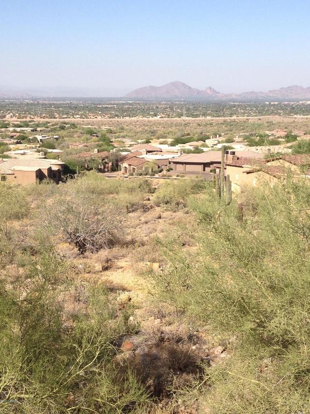 13111 N 117th St. #134, Scottsdale, AZ 85259