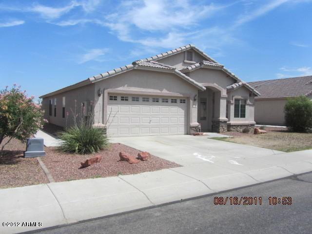 1646 E Alicia Dr., Phoenix, AZ 85042