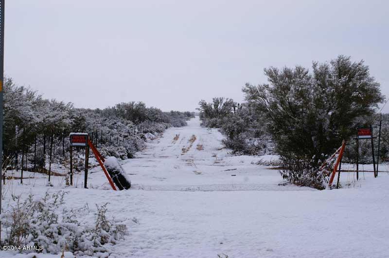 Lot 48 E Gardenshire #48, Florence, AZ 85132