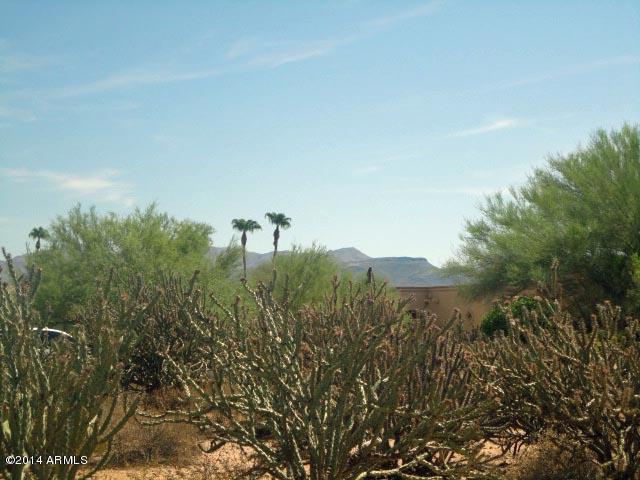 25448 E Condor Ct. #624, Rio Verde, AZ 85263