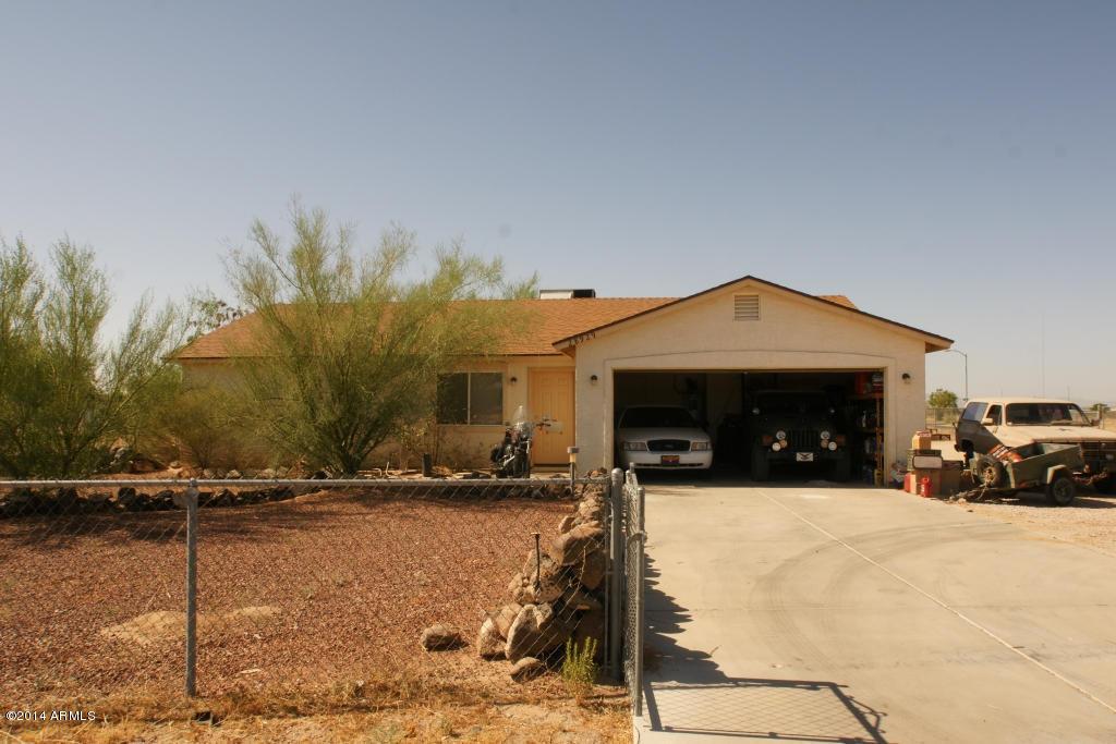 28929 W Pima St., Buckeye, AZ 85326