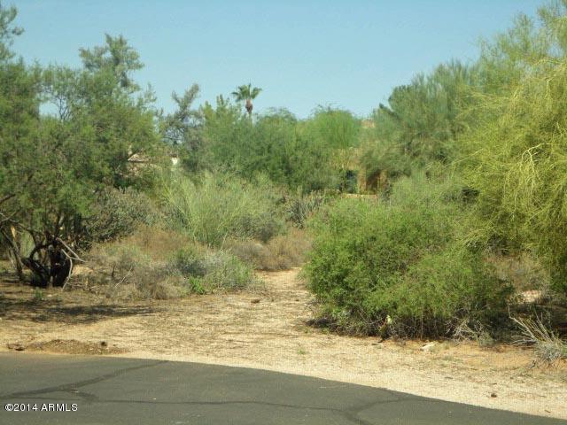 25448 E Condor Ct. #625, Rio Verde, AZ 85263