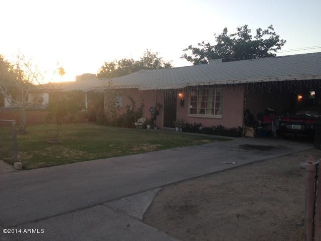 114 W Riley Dr., Avondale, AZ 85323