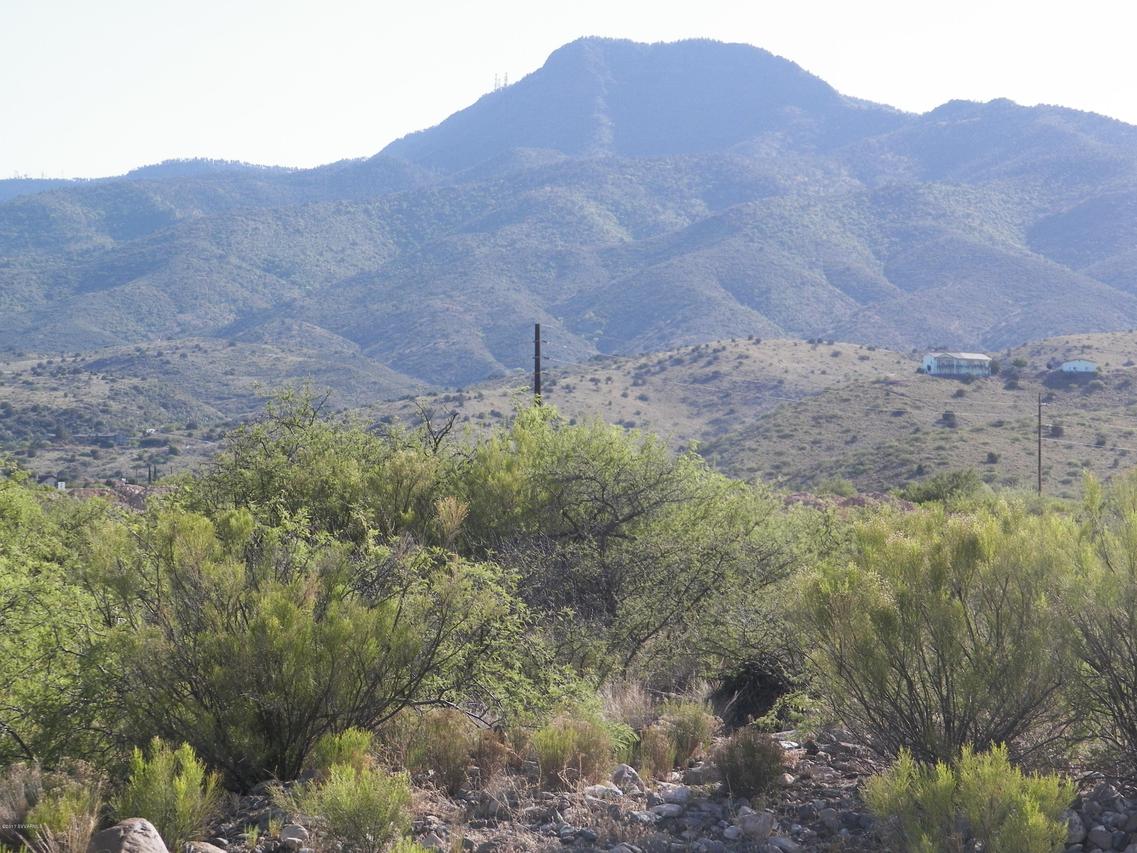 137 Stonecrest Dr., Clarkdale, AZ 86324