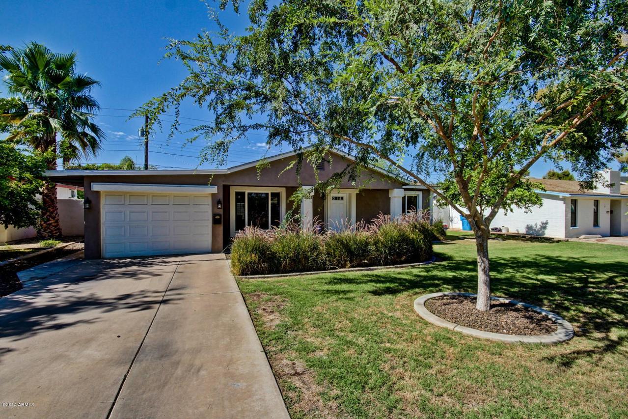 3229 E Roma Ave., Phoenix, AZ 85018