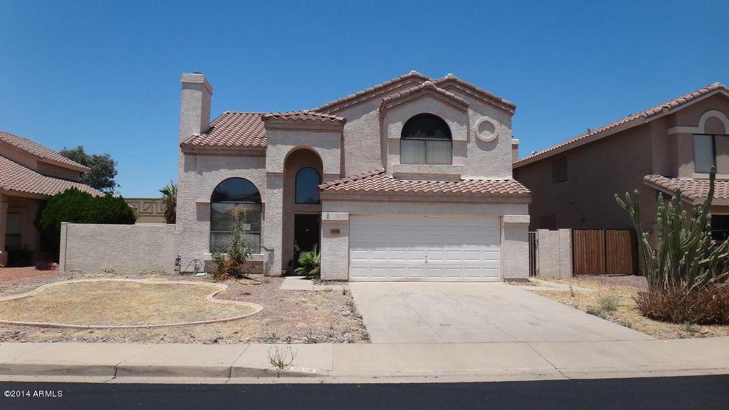 3828 E Isabella Ave., Mesa, AZ 85206