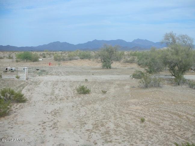 13219 S 218th Ave., Buckeye, AZ 85326