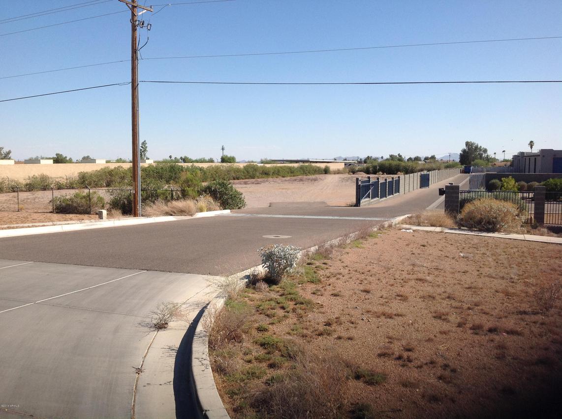 1453 E Old West Hwy. #006E, Apache Junction, AZ 85119